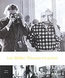 Imatge de portada d'Amazon