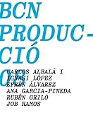 Imatge de portada d'Amazon