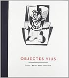 Imatge de portada d'Amazon