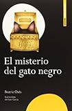 Imagen de portada de Amazon