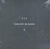 Imagen de portada de Amazon