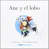 Imagen de portada de Amazon