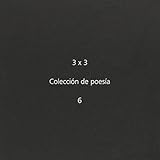 Imagen de portada de Amazon