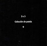 Imagen de portada de Amazon