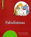 Imagen de portada de Amazon