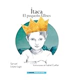 Imagen de portada de Amazon