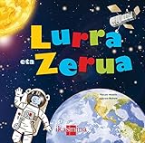 Lurra Et Zerua Para Aprender Ms Sobre