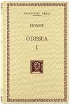 ODISSEA I