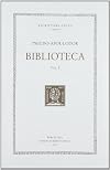 Biblioteca, vol. II (Bernat Metge, Band 388)