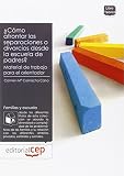 Imagen de portada de Amazon