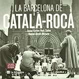 Imatge de portada d'Amazon