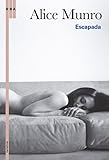 Imagen de portada de Amazon