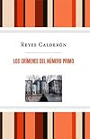 Los crimenes del numero primo. Tp