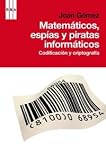 Imagen de portada de Amazon