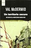 Imagen de portada de Amazon