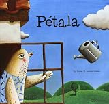 Amazon cover image