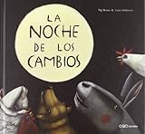 Imagen de portada de Amazon