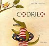 Cocodrilo / Crocodile (Spanish Edition)