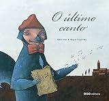 Imagem de capa da Amazon