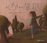 Imagen de portada de Amazon