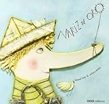 Imagen de portada de Amazon