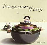 Imagen de portada de Amazon