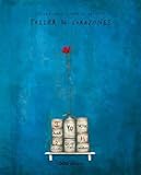 Imagen de portada de Amazon