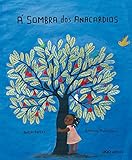 Imagen de portada de Amazon