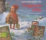 Imagen de portada de Amazon