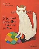 Imagen de portada de Amazon