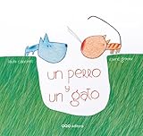 Imagen de cubierta