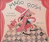 Imagen de portada de Amazon