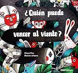 Imagen de portada de Amazon