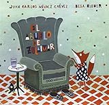 Imagen de portada de Amazon