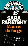 Imagen de portada de Amazon