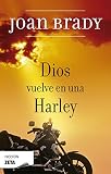 Imagen de portada de Amazon