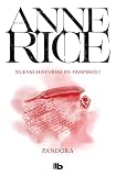 Imagen de portada de Amazon