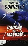 Imagen de portada de Amazon