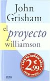 Imagen de portada de Amazon