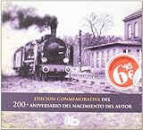 Imagen de portada de Amazon