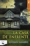 Imagen de portada de Amazon