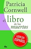 Imagen de portada de Amazon