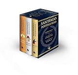 Triloga Africanus Edicin Estuche Con El Hijo Del Cnsul Las Legiones Malditas La Traicin De Roma Edicin Estuche El Hijo Del Cnsul Las La Traicin De Roma 603001 B De Bolsillo