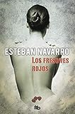 Imagen de portada de Amazon