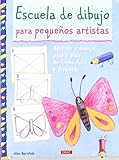 Imagen de portada de Amazon