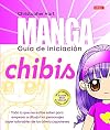 Manga, guía de iniciación : chibis