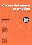 Imagen de portada de Amazon