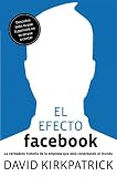 Imagen de portada de Amazon