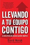 Imagen de portada de Amazon
