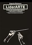 Imagen de portada de Amazon